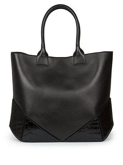 givenchy purse saks|Givenchy bags online store.